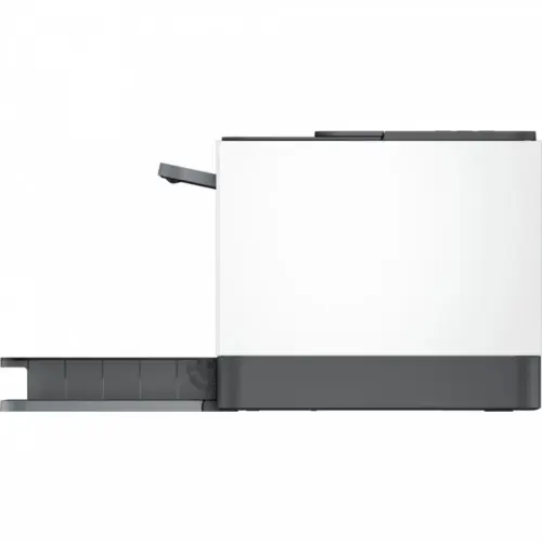 Alternative view of HP Inc. LaserJet M209d 8J9L0F