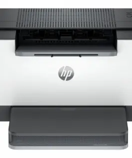 HP Inc. LaserJet M209d 8J9L0F