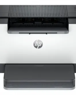 HP Inc. LaserJet M209d 8J9L0F