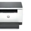 HP Inc. LaserJet MFP M234d 8J9K4F