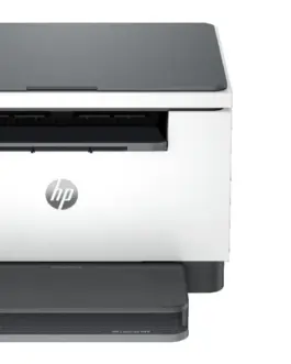 HP Inc. LaserJet MFP M234d 8J9K4F