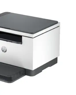 Alternative view of HP Inc. LaserJet MFP M234d 8J9K4F