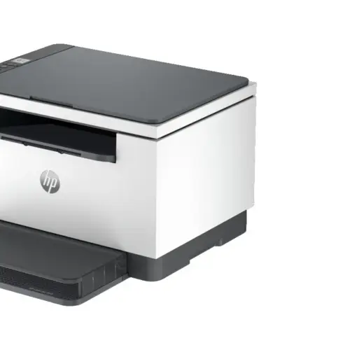 Alternative view of HP Inc. LaserJet MFP M234d 8J9K4F