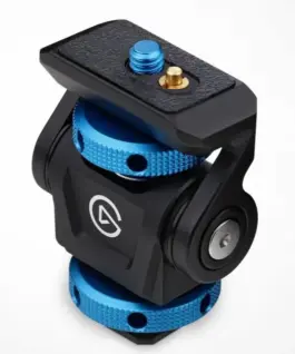 ELGATO Cold Shoe Premium Mount
