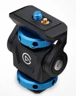 ELGATO Cold Shoe Premium Mount