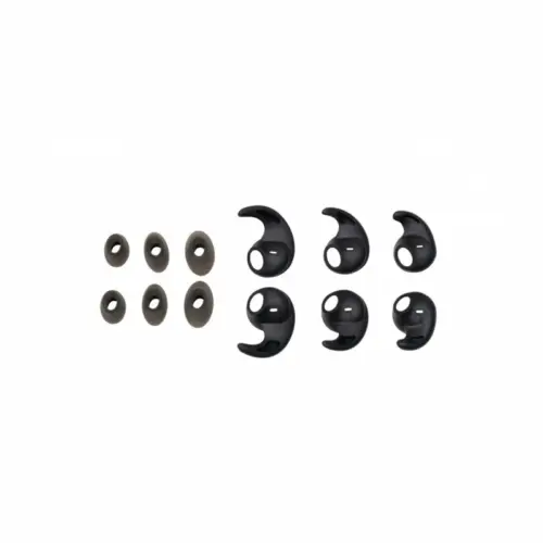 Jabra Accesory Pack Evolve 65e 3 pair EarGel and EarWing S M L