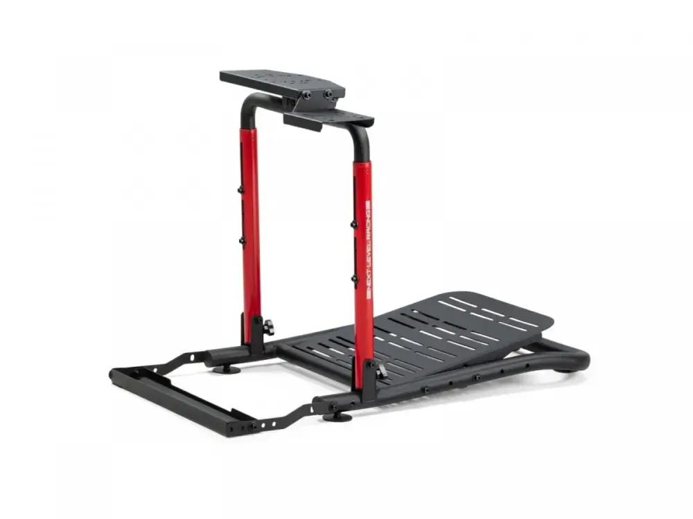 Next Level Racing WHEEL STAND LITE 2.0