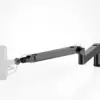 ELGATO Wave Mic Arm Pro LP черен