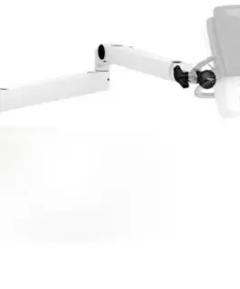 ELGATO Wave Mic Arm Pro LP бял