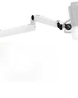 ELGATO Wave Mic Arm Pro LP бял