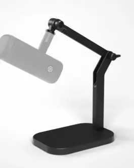 ELGATO Wave Desk Stand