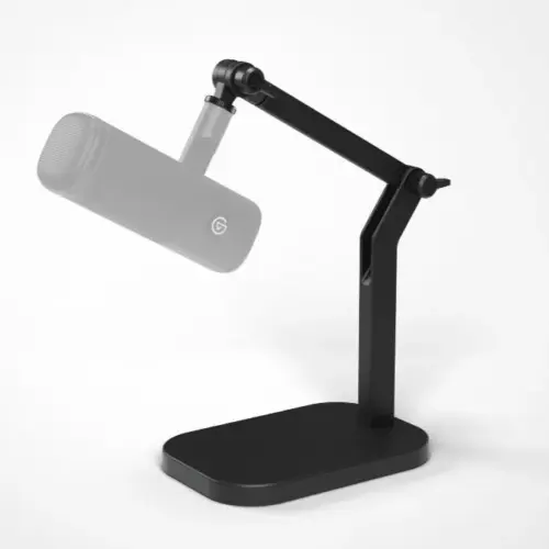 ELGATO Wave Desk Stand