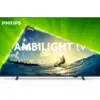 Philips TV 55 inches LED 55PUS8209/12