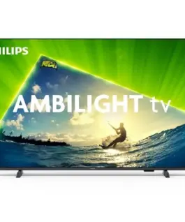 Philips TV 55 inches LED 55PUS8209/12