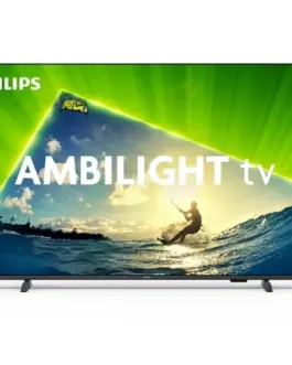 Philips TV 55 inches LED 55PUS8209/12