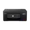 Canon Printer PIXMA G3480 черен 6708C009
