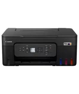 Canon Printer PIXMA G3480 черен 6708C009
