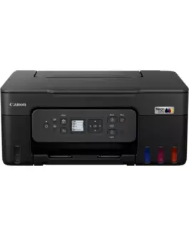 Canon Printer PIXMA G3480 черен 6708C009
