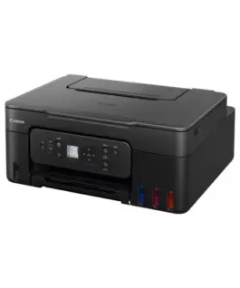 Alternative view of Canon Printer PIXMA G3480 черен 6708C009