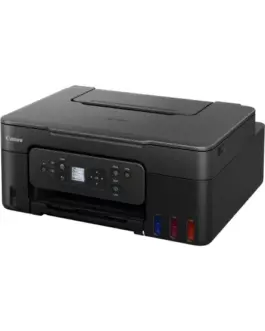 Alternative view of Canon Printer PIXMA G3480 черен 6708C009
