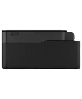 Canon Printer PIXMA G3480 черен 6708C009