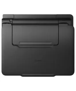 Canon Printer PIXMA G3480 черен 6708C009