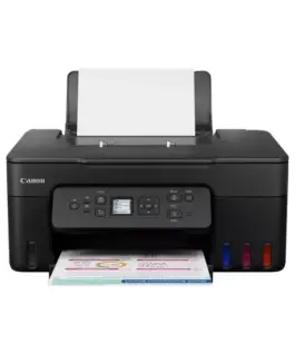 Canon Printer PIXMA G3480 черен 6708C009