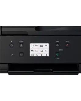 Alternative view of Canon Multifunctional printer TR7650 EUR 4452C026