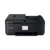 Canon Multifunctional printer TR7650 EUR 4452C026