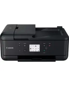 Canon Multifunctional printer TR7650 EUR 4452C026