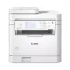 Canon Mulrifunctional printer MF287DW 6354C009