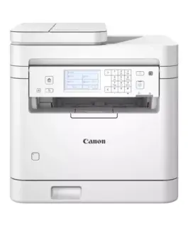 Canon Mulrifunctional printer MF287DW 6354C009