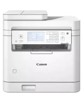 Canon Mulrifunctional printer MF287DW 6354C009