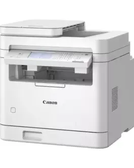 Alternative view of Canon Mulrifunctional printer MF287DW 6354C009