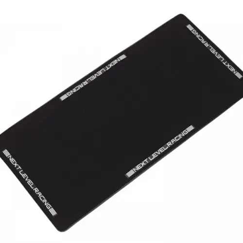Next Level Racing XL Premium Floor Mat
