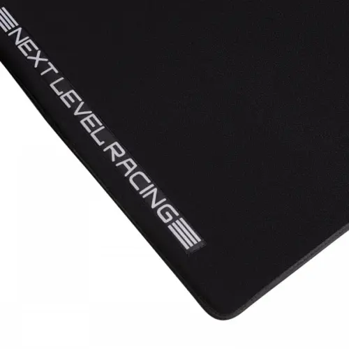 Alternative view of Next Level Racing XL Premium Floor Mat