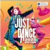 UbiSoft Game PlayStation 5 Just Dance 2025