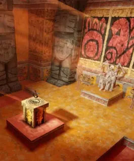 Cenega Game Nintendo Switch Tomb Raider I-III Remasteчервен Starring Lara