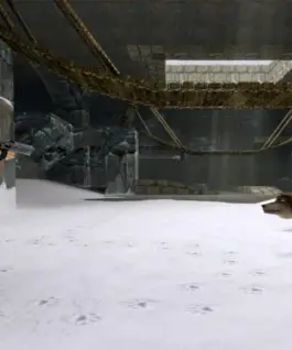 Cenega Game Nintendo Switch Tomb Raider I-III Remasteчервен Lara Croft: Deluxe