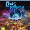 Cenega Game PlayStation 4 Core Keeper