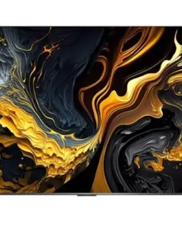 XIAOMI TV MAX 2025 85