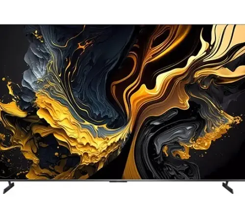 XIAOMI TV MAX 2025 85