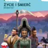 Cenega Game PC The Sims 4 Live&Death