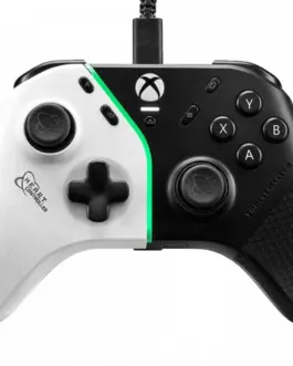 Thrustmaster Controller Heart