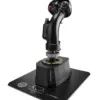 Thrustmaster AVA FA18 Super Hornet Flight Stick