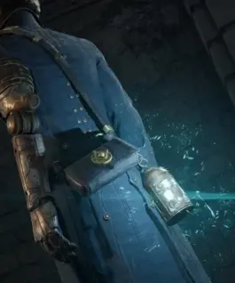 Cenega Game PlayStation 4 Lies of P