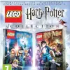 Cenega Game PlayStation 5 Lego Harry Potter Collection