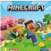 Cenega Game PlayStation 5 Minecraft