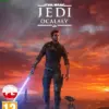 Cenega Game Xbox Star Wars Jedi Survivor