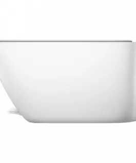 Alternative view of HP Inc. HP DeskJet 2821e AIO Pr inter 588Q2B